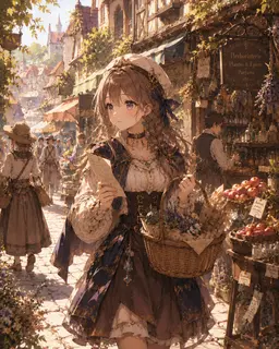 Profile image of エミアス