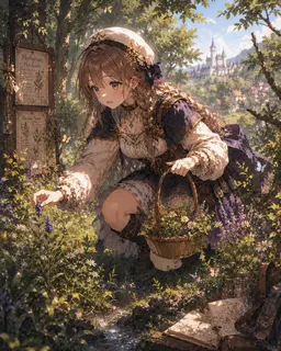 Profile image of エミアス