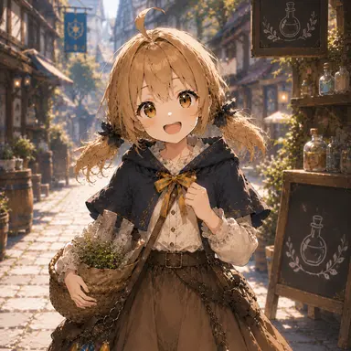 Profile image of ルル