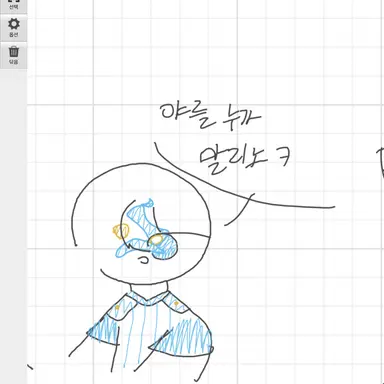Profile image of 울산