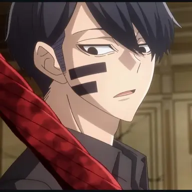 Profile image of 무다노 나이토