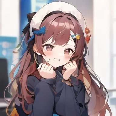 Profile image of Fox