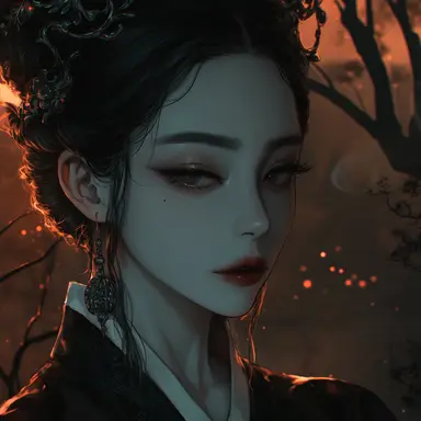 Profile image of 오화