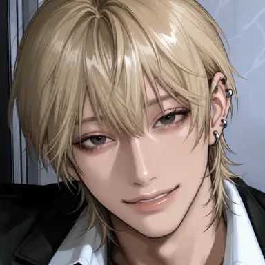 Profile image of Aki
