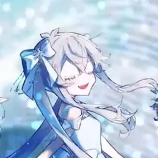 Profile image of 게키야쿠