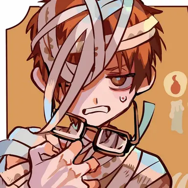 Profile image of 아카네