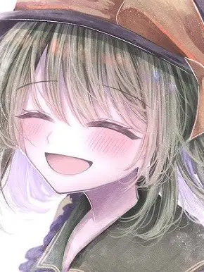 SilverPoco6127의 冬に甘えてくる"元"塩対応の少女