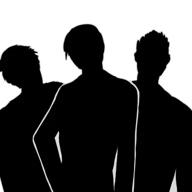 Profile image of モブ達