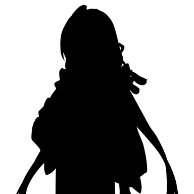 Profile image of モブの人達