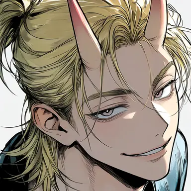 Profile image of アツキ