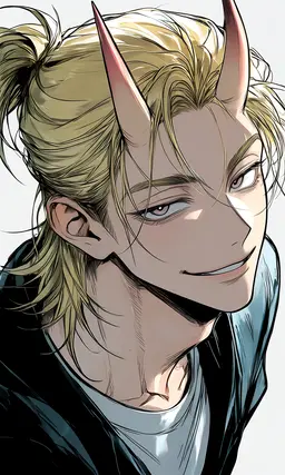 Profile image of アツキ