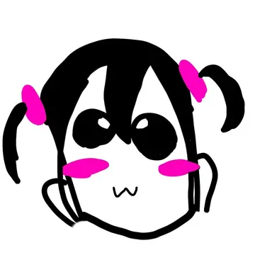 Profile image of Buriko