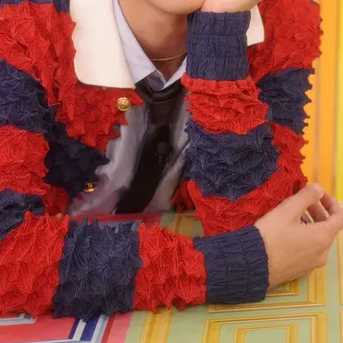 Profile image of 曽野舜太