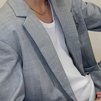 Profile image of 勇斗