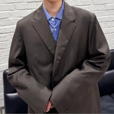 Profile image of 柔太朗