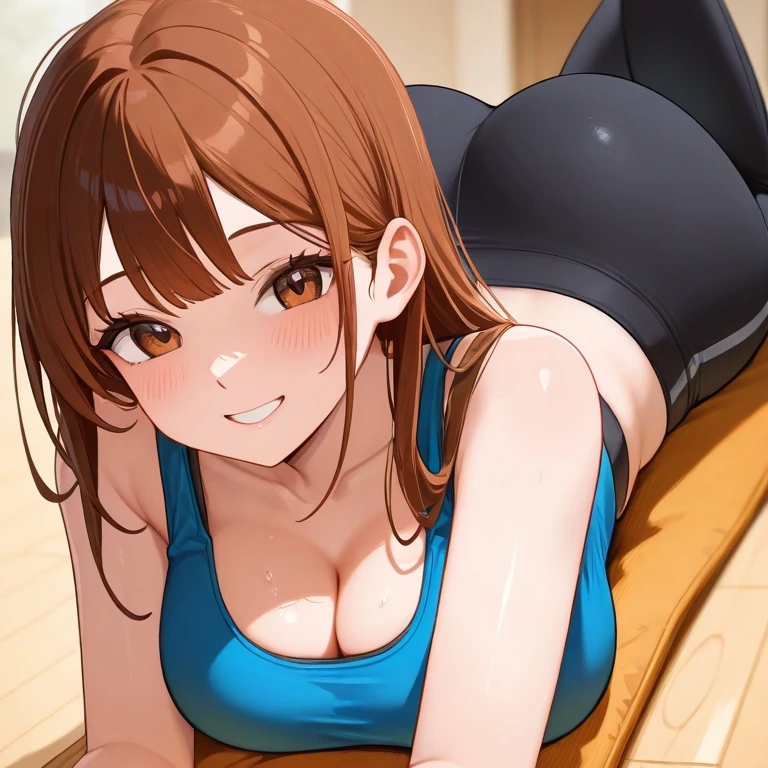 유희