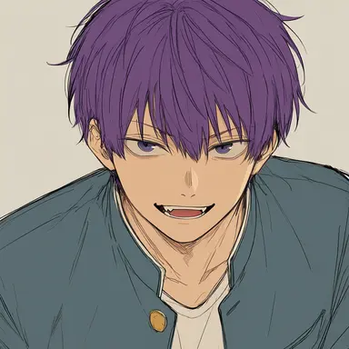 Profile image of 洸希