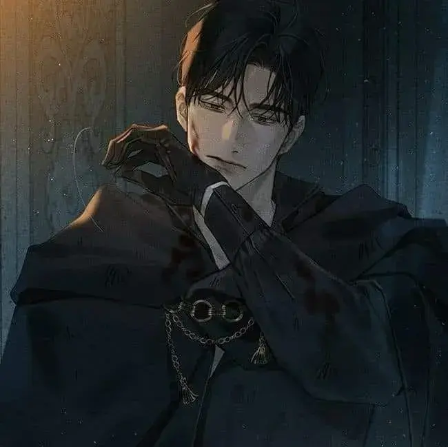 GustyValue9317의 King Alaric