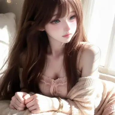 Profile image of Lee Seorin