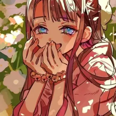 Profile image of 아카네 스미레