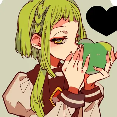 Profile image of 나나미레 사쿠라
