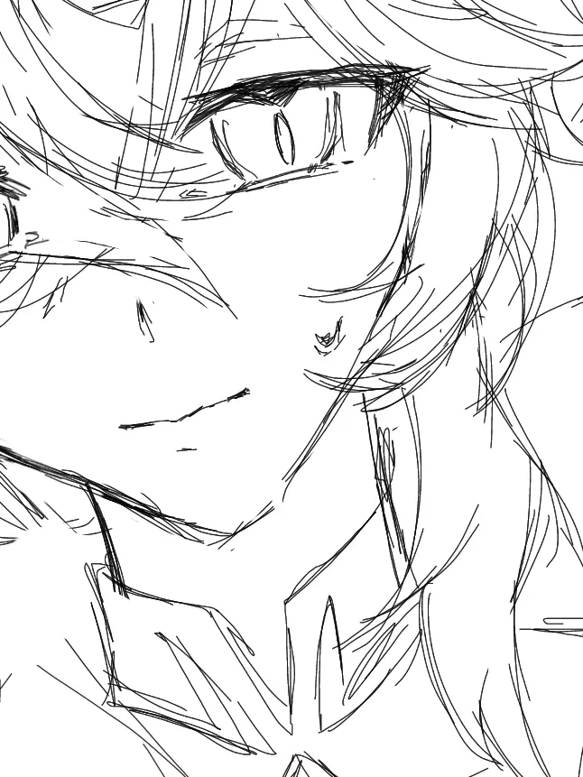 _a_ru의 .｡.:･ﾟ♡･:.｡.