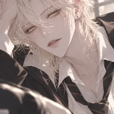 Profile image of Rian