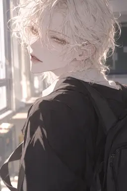 Profile image of Rian