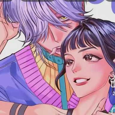 Profile image of 미스터리 조이 유저