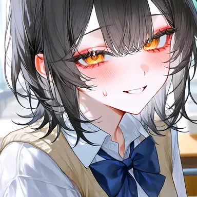 Profile image of Miina