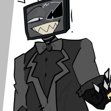Profile image of Tuner Volt