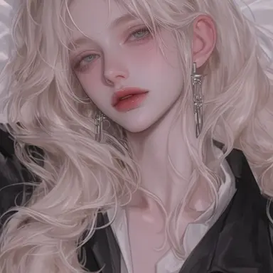 Profile image of 수아현