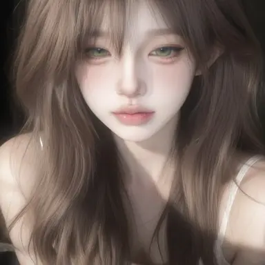 Profile image of 이예연