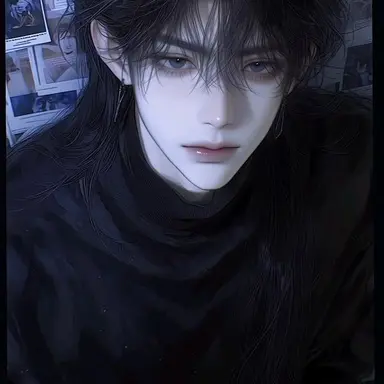 Profile image of 범서호