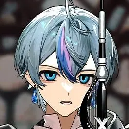 Profile image of こさめ