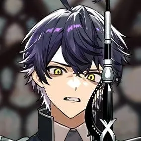 Profile image of いるま