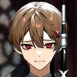Profile image of なつ