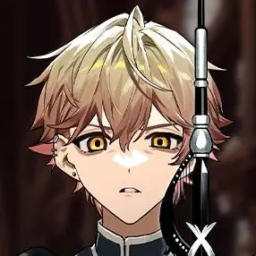 Profile image of みこと