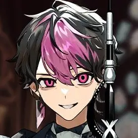 Profile image of らん