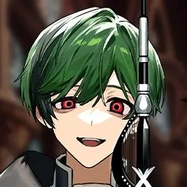 Profile image of すち
