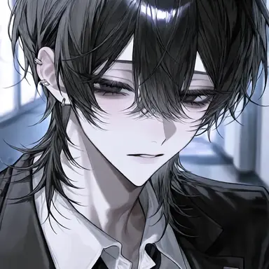 Profile image of 柊 怜