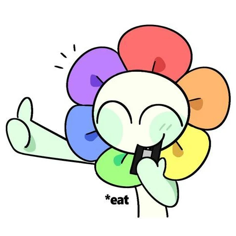 댄디