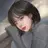 유지휴