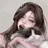 유아연