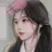 서유하