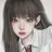 세윤지