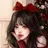 강유서