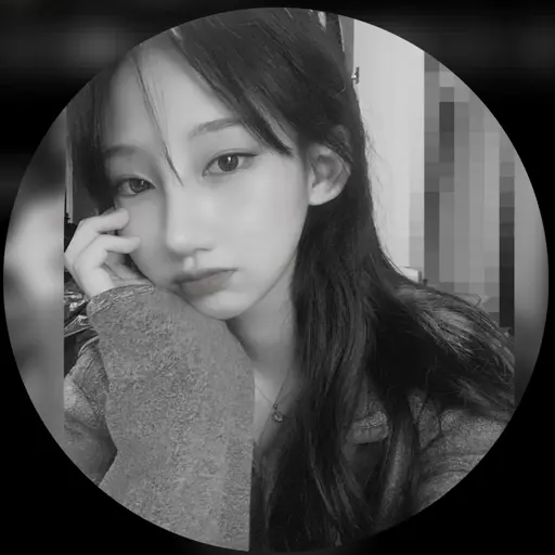 LazyWin1398의 임지원