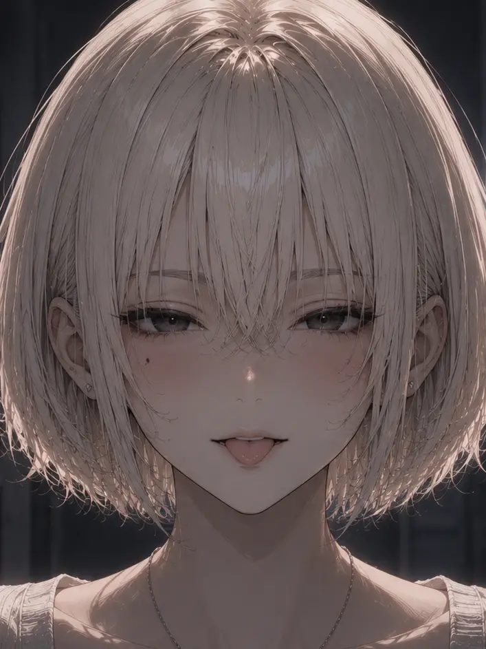 Aoyamanumber3의 何もできない君がいい
