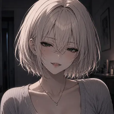 Profile image of 凛々